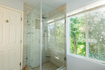 Photo 4 for 1523 N 150 W