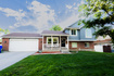 Photo 1 for 1523 N 150 W