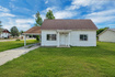 Photo 1 for 287 W 200 N