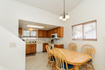 Photo 2 for 2638 N 300 E