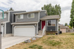 Photo 1 for 2638 N 300 E