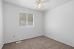 Photo 5 for 7930 S Palladium Dr