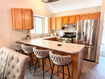 Photo 3 for 7930 S Palladium Dr