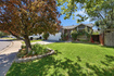Photo 1 for 7930 S Palladium Dr