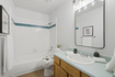 Photo 4 for 7930 S Palladium Dr