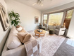 Photo 2 for 7930 S Palladium Dr