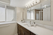Photo 6 for 7930 S Palladium Dr