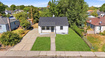 Photo 1 for 679  Brookside Dr