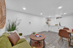 Photo 4 for 679  Brookside Dr