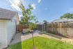 Photo 6 for 860 E 27th St