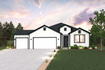 Photo 1 for 2272 E Garnet Ave