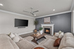 Photo 2 for 12462 N Montauk Ln