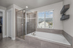 Photo 4 for 12462 N Montauk Ln