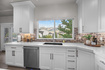 Photo 3 for 12462 N Montauk Ln
