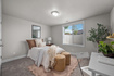 Photo 6 for 12462 N Montauk Ln