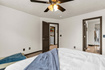 Photo 4 for 816 N Shepard Creek Pkwy