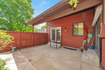 Photo 6 for 1322  Rushton St