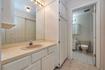 Photo 4 for 1322  Rushton St