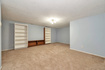 Photo 5 for 1322  Rushton St