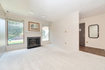 Photo 2 for 1322  Rushton St