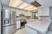 Photo 3 for 1322  Rushton St
