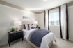 Photo 4 for 1703 W Viola Ln #3090
