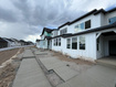 Photo 1 for 1703 W Viola Ln #3090