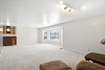 Photo 2 for 1388 N Hillsboro Dr