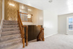 Photo 4 for 1388 N Hillsboro Dr