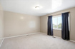 Photo 5 for 1388 N Hillsboro Dr