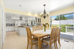 Photo 1 for 1388 N Hillsboro Dr