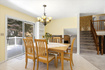 Photo 2 for 1388 N Hillsboro Dr