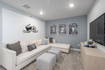 Photo 3 for 1709 W Viola Ln #3091