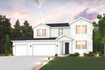 Photo 1 for 2306 E Garnet Ave