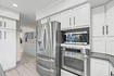 Photo 2 for 13370 S Trestle Ln