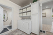 Photo 4 for 13370 S Trestle Ln