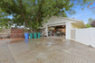 Photo 6 for 13370 S Trestle Ln