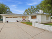 Photo 1 for 13370 S Trestle Ln