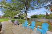 Photo 5 for 13370 S Trestle Ln