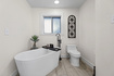 Photo 3 for 13370 S Trestle Ln