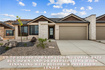 Photo 1 for 1626 W 470 N