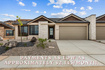 Photo 6 for 1626 W 470 N