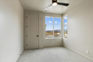 Photo 5 for 1626 W 470 N