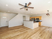 Photo 3 for 13531 S Skipperling Ln