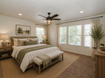 Photo 4 for 13531 S Skipperling Ln