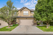 Photo 1 for 2461 S Gilmour St