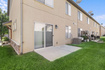Photo 2 for 2461 S Gilmour St