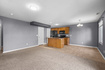 Photo 3 for 2461 S Gilmour St
