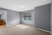 Photo 4 for 2461 S Gilmour St