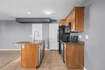 Photo 3 for 2461 S Gilmour St